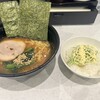 かっぱ寿司 津藤方店