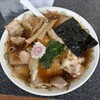 青島食堂 曲新町店
