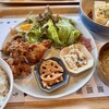 めぐみの食堂