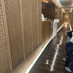 手打そば大庵 - 