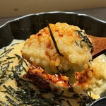 煮売屋 ばぁちゃん家 - 