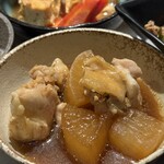 煮売屋 ばぁちゃん家 - 