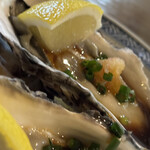 焼きもの家 慶 - 