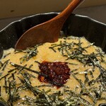 煮売屋 ばぁちゃん家 - 