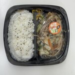 キッチン オリジン - 料理写真: