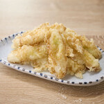 和食れすとらん 天狗 - 