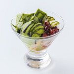 和食れすとらん 天狗 - 