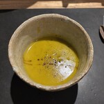 オステリア マンジャーレ - 