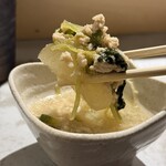 煮売屋 ばぁちゃん家 - 