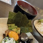 焼きもの家 慶 - 