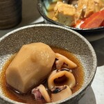 煮売屋 ばぁちゃん家 - 