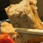 煮売屋 ばぁちゃん家 - 