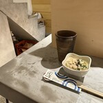 煮売屋 ばぁちゃん家 - 