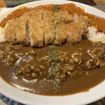 キッチン ル・リアン - 