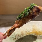 煮売屋 ばぁちゃん家 - 