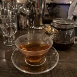 bar＆chocolate CACAOTAIL - 