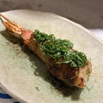 煮売屋 ばぁちゃん家 - 