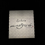 オステリア マンジャーレ - 