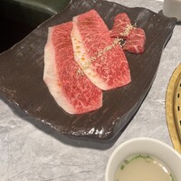 大徳壽 みなとみらい - 