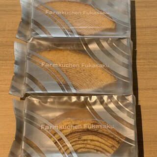 Farmkuchen Fukasaku_0