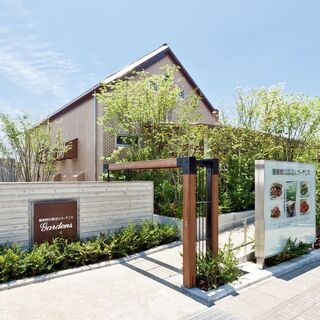 藤枝四川飯店&ガーデンズ_2