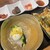JIJIMI GO & NENE CHICKEN - 料理写真: