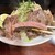 初ちゃん - 料理写真: