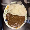 らぁめん 一福
