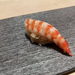 龍月  SUSHI - 