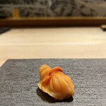 龍月  SUSHI - 
