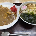 満留賀 - 料理写真: