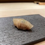 龍月  SUSHI - 