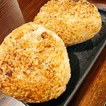 やきとりの扇屋 - 