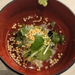 おにぎり香おり - 