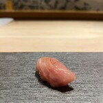 龍月  SUSHI - 