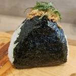 おにぎり香おり - 