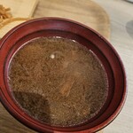 おにぎり香おり - 