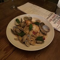 マディソン ニューヨーク キッチン - 