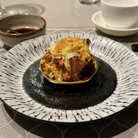 美林華飯店 - 