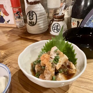 一魚一縁 たむら_1