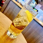 IRISH PUB CELTS - 