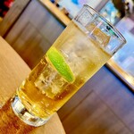 IRISH PUB CELTS - 