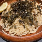 壁の穴 自由が丘店 - 