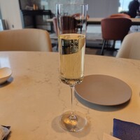 レストラン Chef's Theatre - 