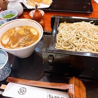 日本橋　本陣房 - 