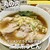 肉うどん さんすけ - 料理写真: