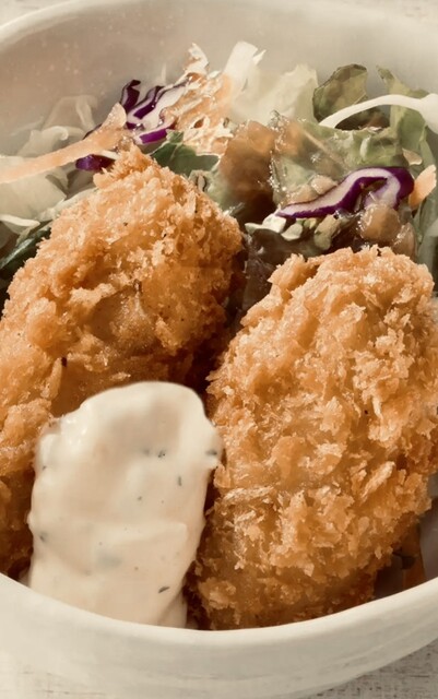 Gusto Nihonbashi Ten