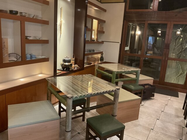 Take to Washoku Yuen photo 4