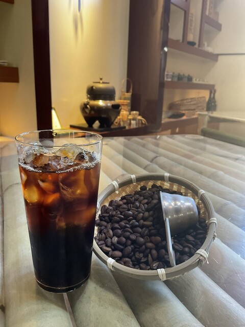 Take to Washoku Yuen photo 3