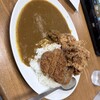 ジャンカレー 末広町店